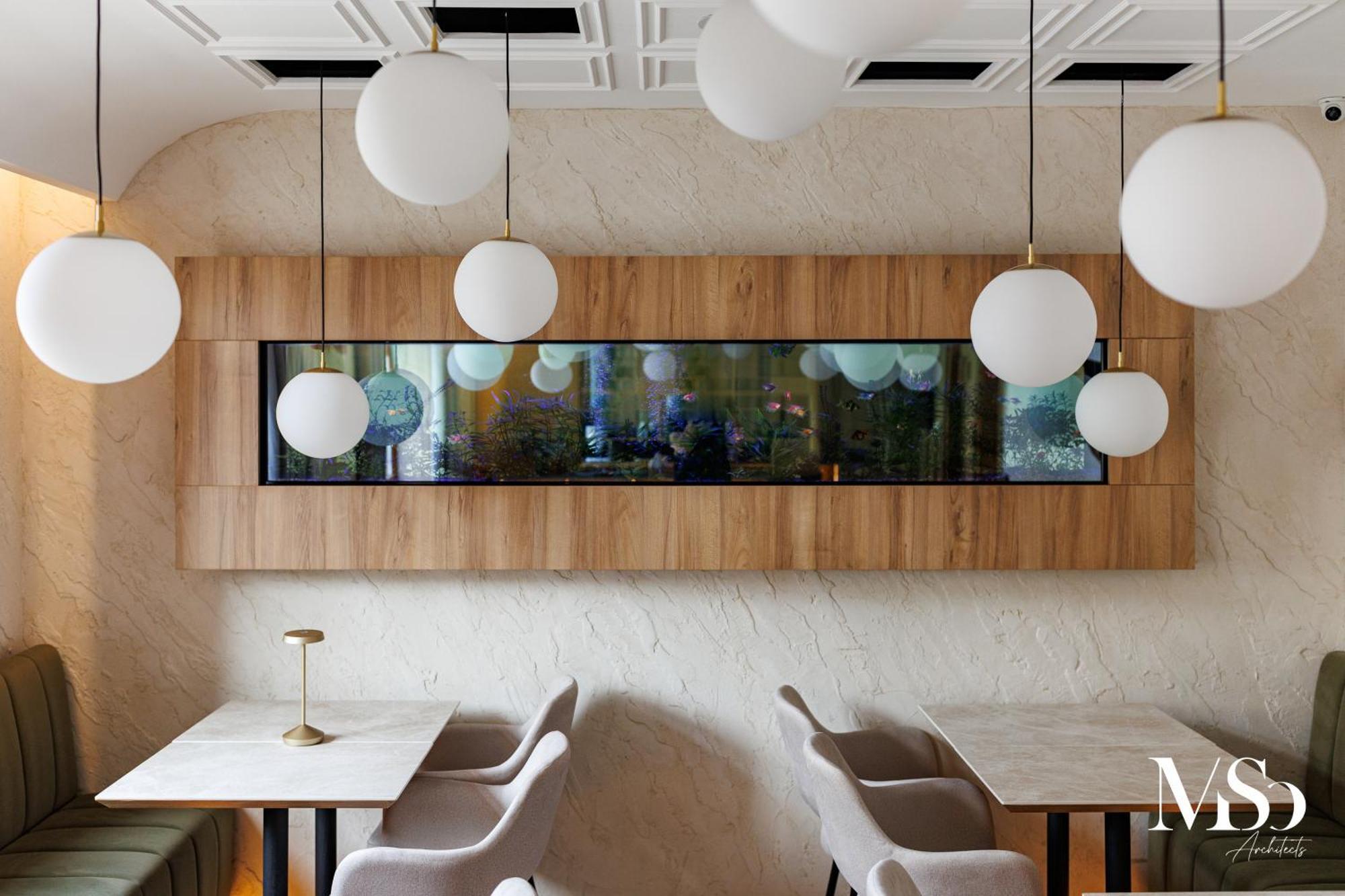 Hotel בראשוב מראה חיצוני תמונה