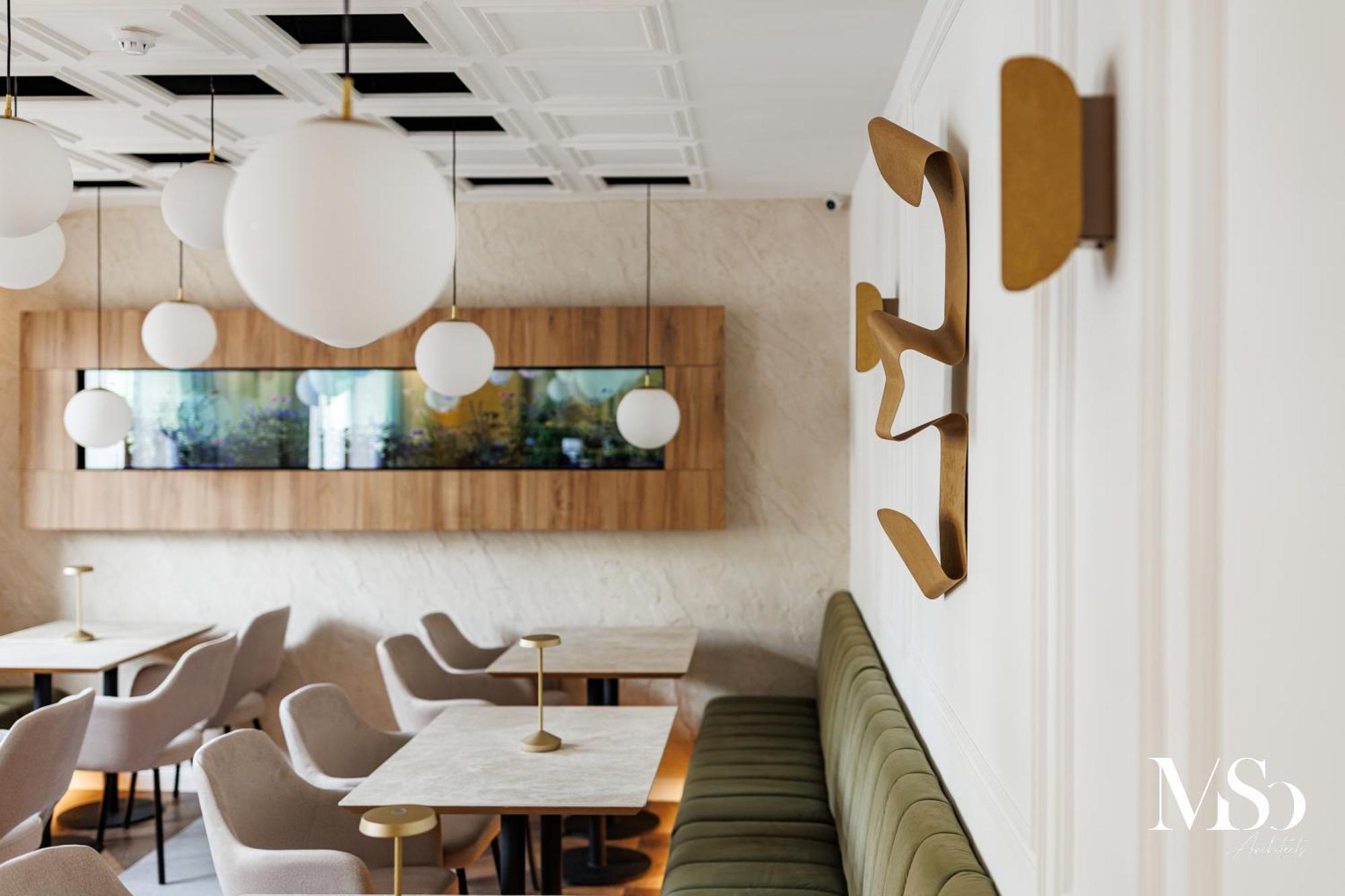 Hotel בראשוב מראה חיצוני תמונה