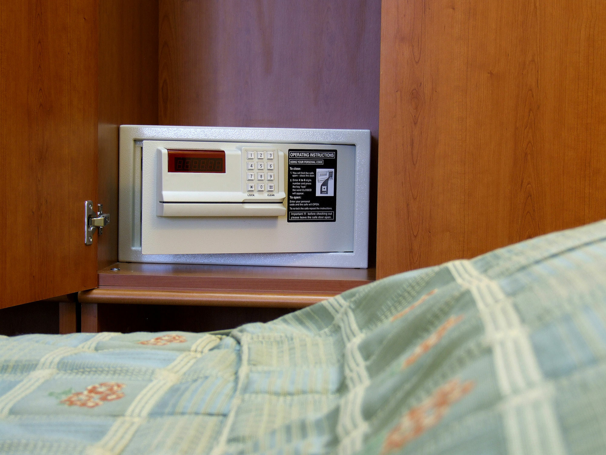 Hotel בראשוב מראה חיצוני תמונה